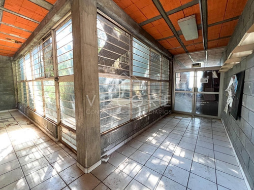 Imagen 20 de 30 de Terreno En Venta En Ciudad Guadalupe, Monterrey, Nuevo León