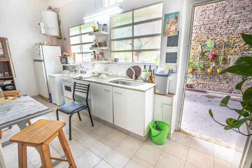 Imagen 12 de 21 de Vende · Galpón/deposito Sobre Calle Avellaneda 500