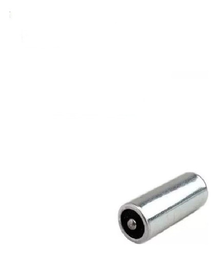 Condensador Vespa P150x. 14mm. M Clasicas