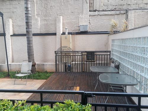Venda Apartamento São Paulo Piqueri - A338