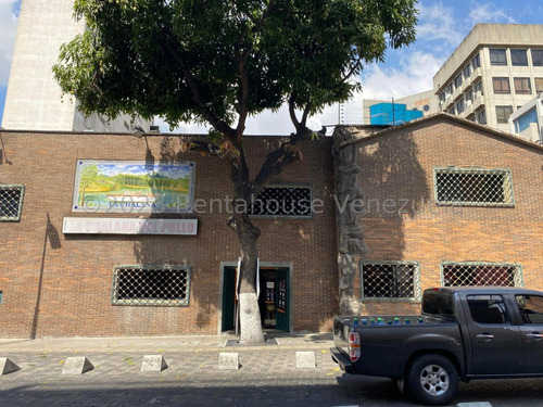 Yb Se Vende Fondo De Comercio Y Local #23-30426