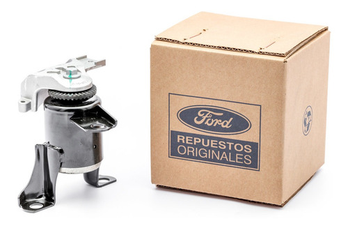 Soporte Motor Delantero Derecho Ford Ecosport 12/17