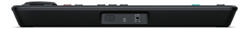 Blackmagic Design Davinci Resolve Replay Editor