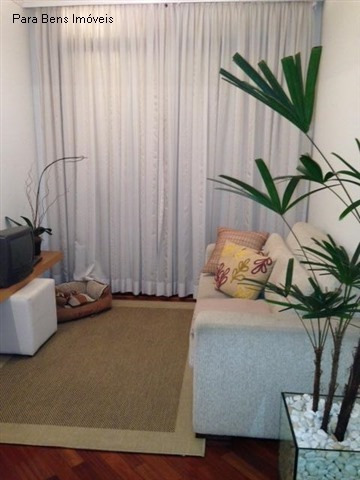 Imagem 6 de 25 de Apartamento - Ap07978 - 1822434
