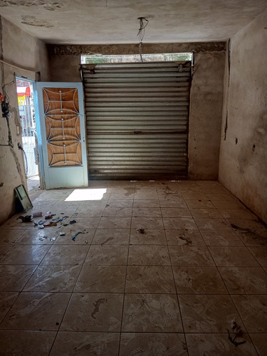 Sobrado Com Garagem 150.000