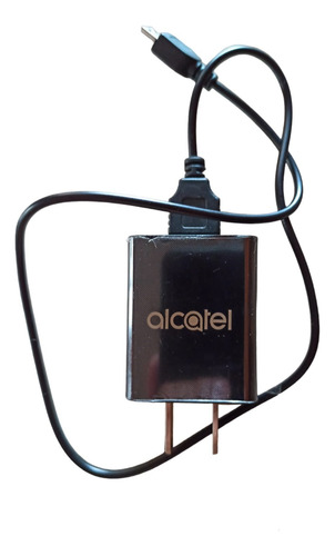 Alcatel 1v (2019) 16 Gb Metallic Gold 2 Gb Ram Dual Sim (Usado)
