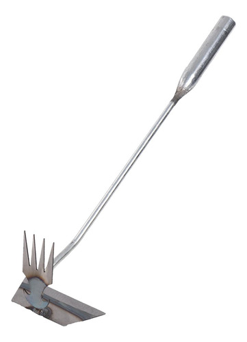 Herramienta De Eliminación De Malezas, Extractor De Malezas