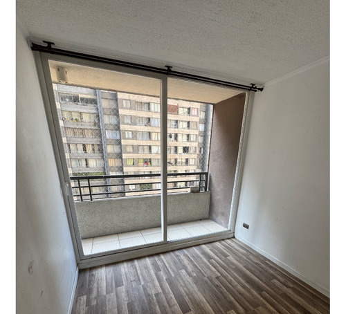 Departamento Para Inversión Excelente Ubicación