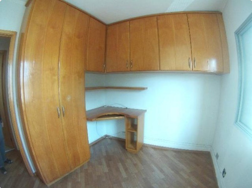 05413 - Apartamento 2 Dorms, Pirituba - São Paulo/sp - 5413
