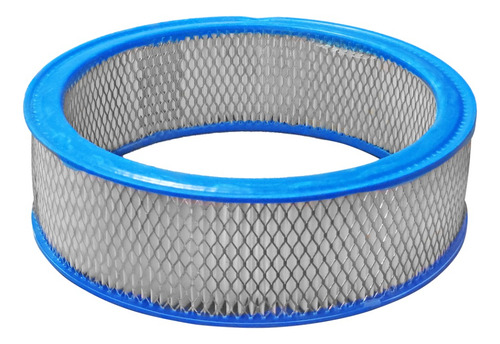 Filtro Aire Motor Para Chevrolet Lumina Apv 3.1 1993 1994