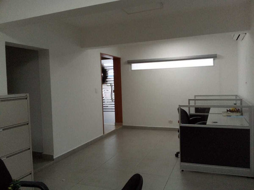 Local Comercial En Venta Gazcue