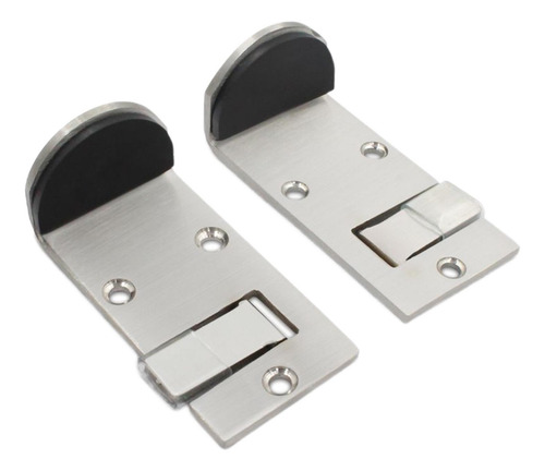 Tope Para Puerta De Metal Topes Silenciosos Para Suelo Tope