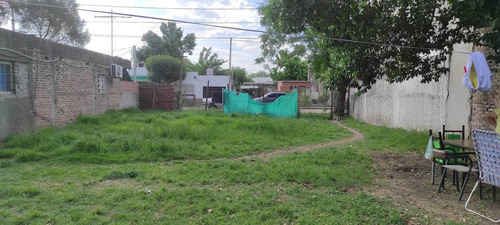 Imagen 4 de 6 de Venta Terreno En Pontevedra