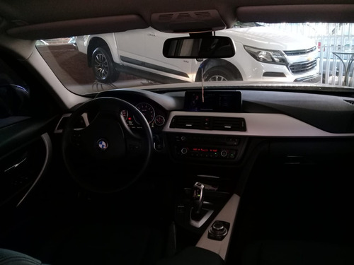 Bmw 360i