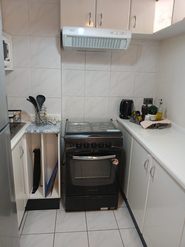 Gran Depto Metro Manquehue - Reserva Automatica X Whats App