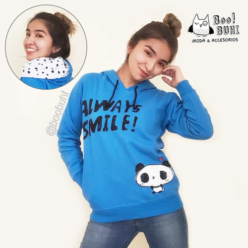 Capuchas 100% Franela Diseños Exclusivos Y Variados!