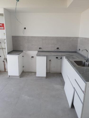 Imagen 6 de 10 de Departamento - Tigre