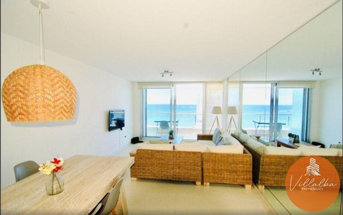 Imagen 6 de 27 de Departamento En Venta