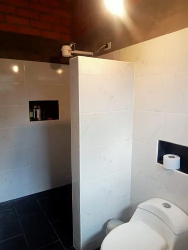 Finca En Venta En Vereda El Molino. Cod V12648