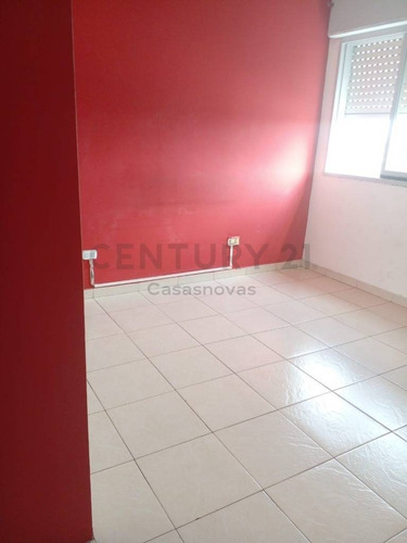 Imagen 19 de 30 de Departamento 2 Ambientes Venta Mataderos Balcon Cochera Piso Alto