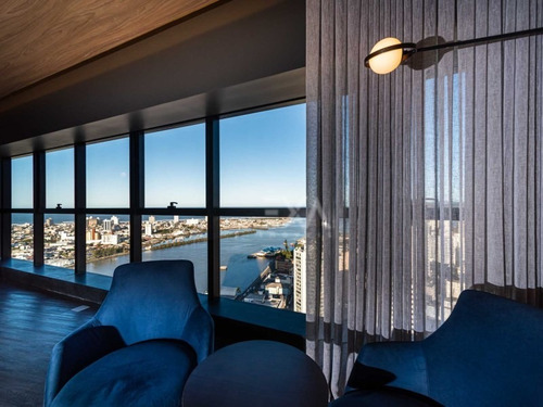 Imagem 22 de 30 de Absolute Business E Hotel - 3