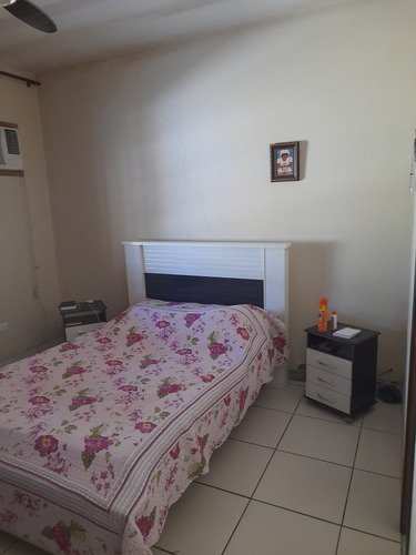 Casa Ampla Costa Verde. Com 220mts2, 3qtos,