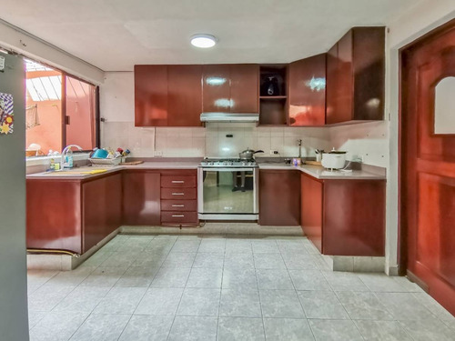 Imagen 11 de 30 de Casa 3 Recámaras En Venta. Residencial Mallorca, Sm18, Cancún, Q.roo