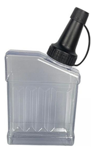 Li 3 Botellas De Gel De Agua For Niños, Subpaquete