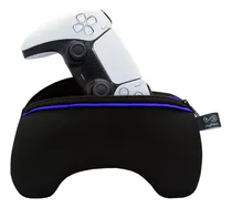 Comprar Kit 2 Fundas Premium Antipolvo Compatible Con Joystick Ps5