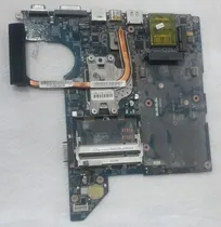 Comprar Placa Mãe Notebook Hp Pavilion Dv4 C\u002Fdefeito