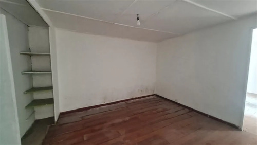 Sitio En Venta En Arica