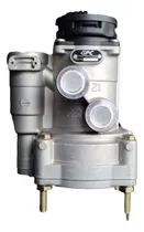 Comprar Valvula Control De Trailer Remolque Mack Volvo Kodiak Iveco
