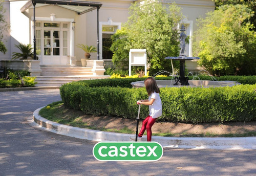 Imagen 13 de 24 de Lote Al Golf En Venta En San Eliseo, Con Financiacion