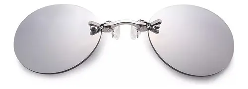 Gafas morfeo matrix sale