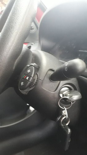 Renault Kangoo 1.6 Ph3 Authentique Plus Lc