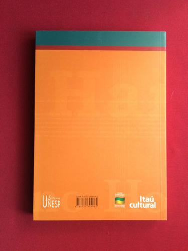 Livro - Hamlet No Holodeck - Janet H. Murray - Seminovo (Usado)