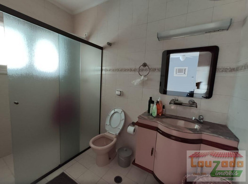 Imagem 13 de 15 de Sobrado Para Venda Em Peruíbe, Condominio Bougainville, 6 Dormitórios, 5 Suítes, 2 Banheiros, 2 Vagas - 3633_2-1181212