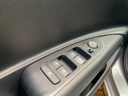 Imagem 13 de 14 de Hyundai Hb20 1.6 16v Flex Vision Manual
