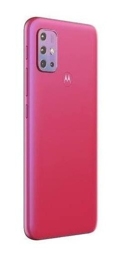 Moto G20 (Usado)