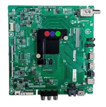 Comprar Mainboard Hisense 55h6e \u002F Hu55a6100uw \u002F Rsag7.820.7918\u002Froh