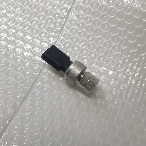 Sensor Presión A/c Aveo 2022 Gm Original 13511536 (Usado)