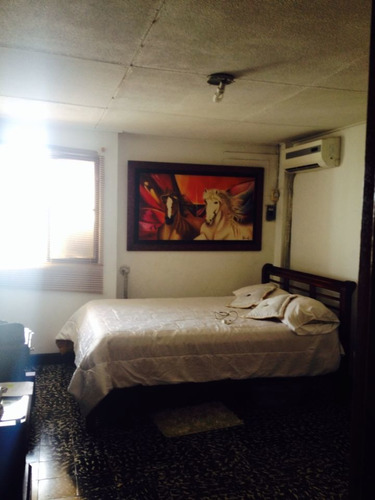 Imagen 10 de 21 de Cartagena Venta De Apartamento Pie De La Popa