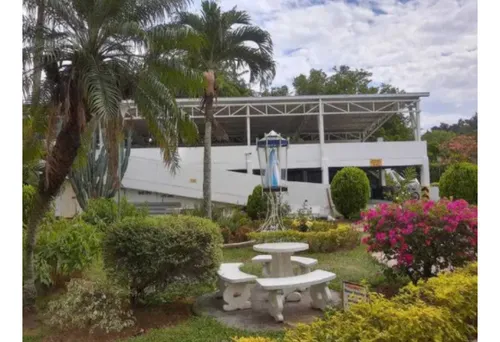 Venta Apartamento De 90mts2 Quintas De Don Simón, Sur De Cali 10024.e