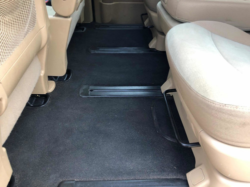 Hyundai H1 2.5 Premium 1 170cv Mt 2013