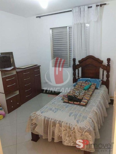 Imagem 11 de 22 de Casa Térrea Para Venda No Bairro Vila Formosa, 3 Dorms, 2 Vagas, 190 M - 6325