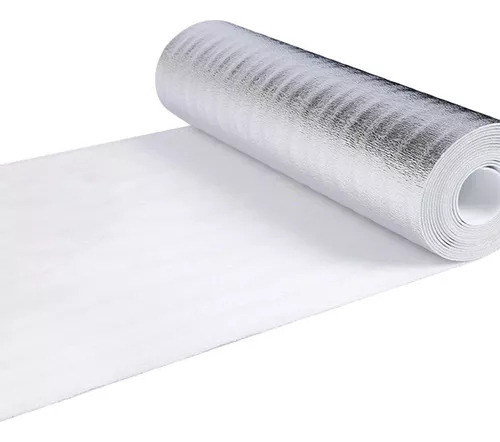 Isolador Térmico Para Isolamento Térmico De Telhado Para Tan