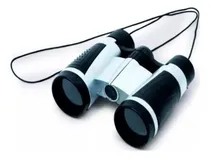 Comprar Binoculares De Juguete Larga Vista Niños Aire Libre Jugar  