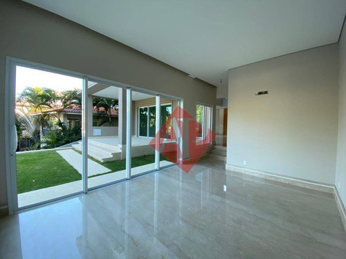 Imagem 17 de 23 de Casa À Venda, 760 M² Por R$ 6.900.000,00 - Alphaville 10 - Santana De Parnaíba/sp - Ca1257