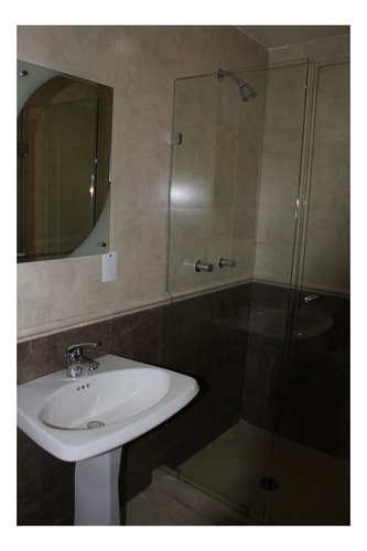 Imagen 11 de 14 de Departamento Pent House En Renta En Villa Florence