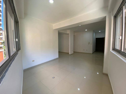 Imagen 20 de 20 de Se Vende Apartamento 85mt2 En Edificio Río Apure El Parral 165552 Andres Peña